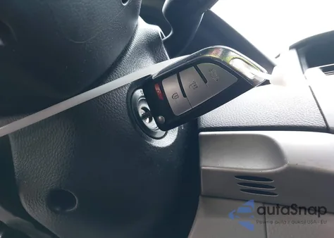 2011 Honda Accord 2.4 Lx из США, поврежденный, VIN 1HGCP2F37BA054965